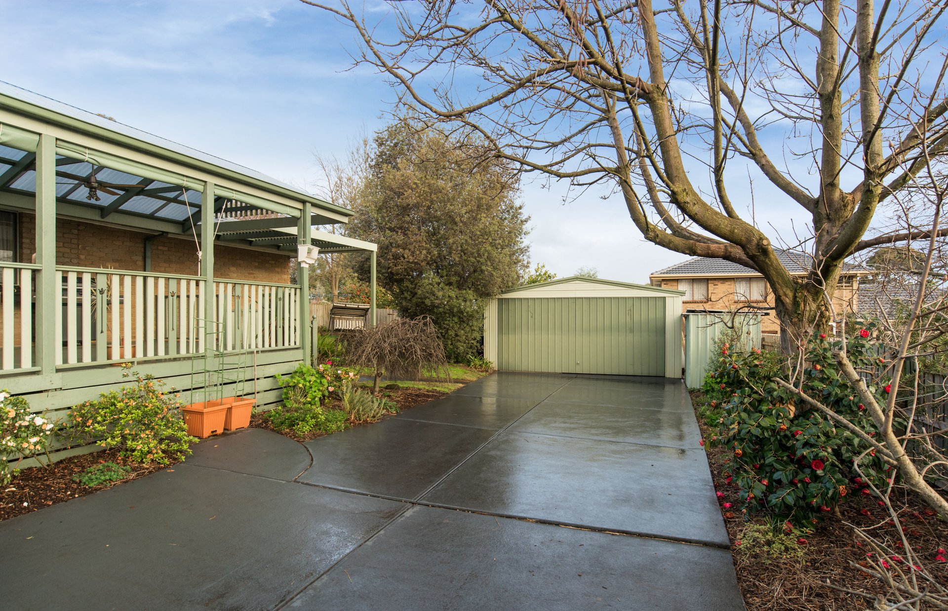 10 Kadina Court, Mooroolbark image 14