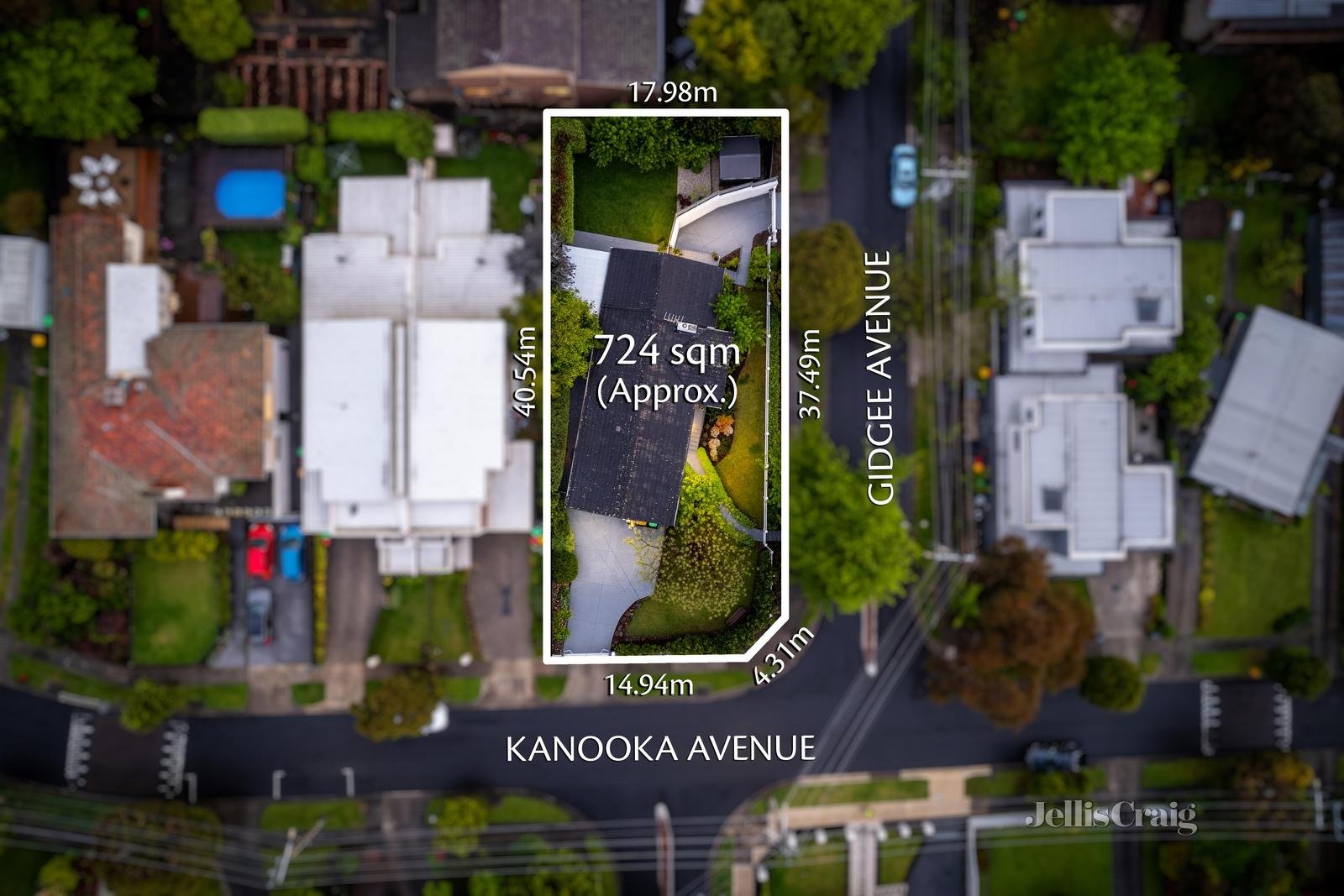 10 Kanooka Avenue, Templestowe Lower image 14