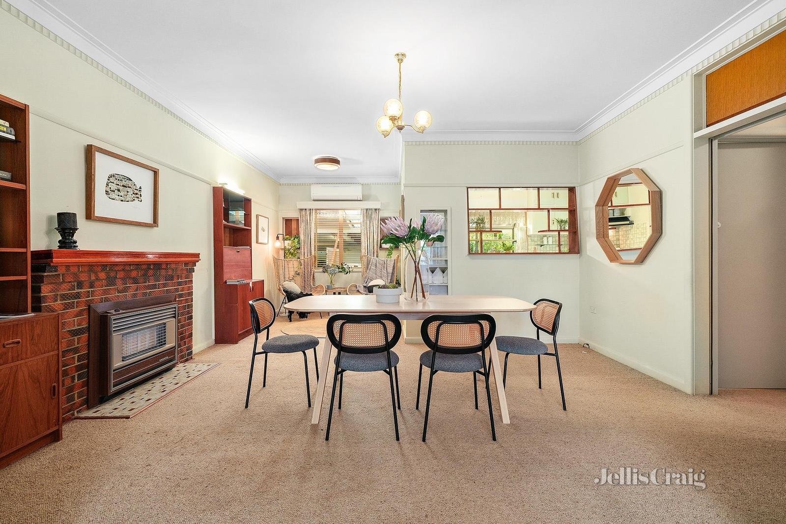 10 Karen Street, Box Hill North image 4