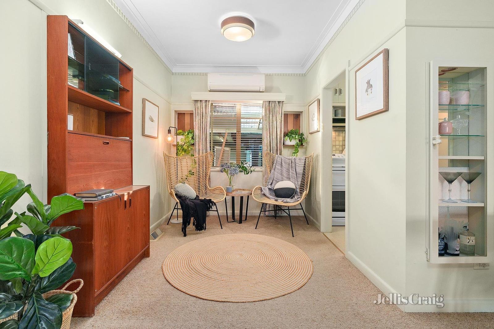 10 Karen Street, Box Hill North image 5