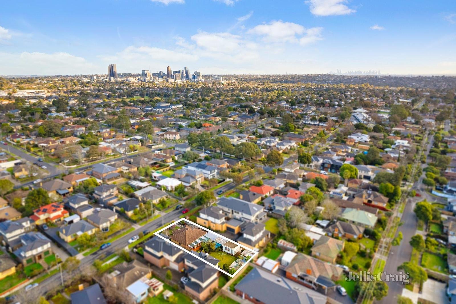 10 Karen Street, Box Hill North image 13