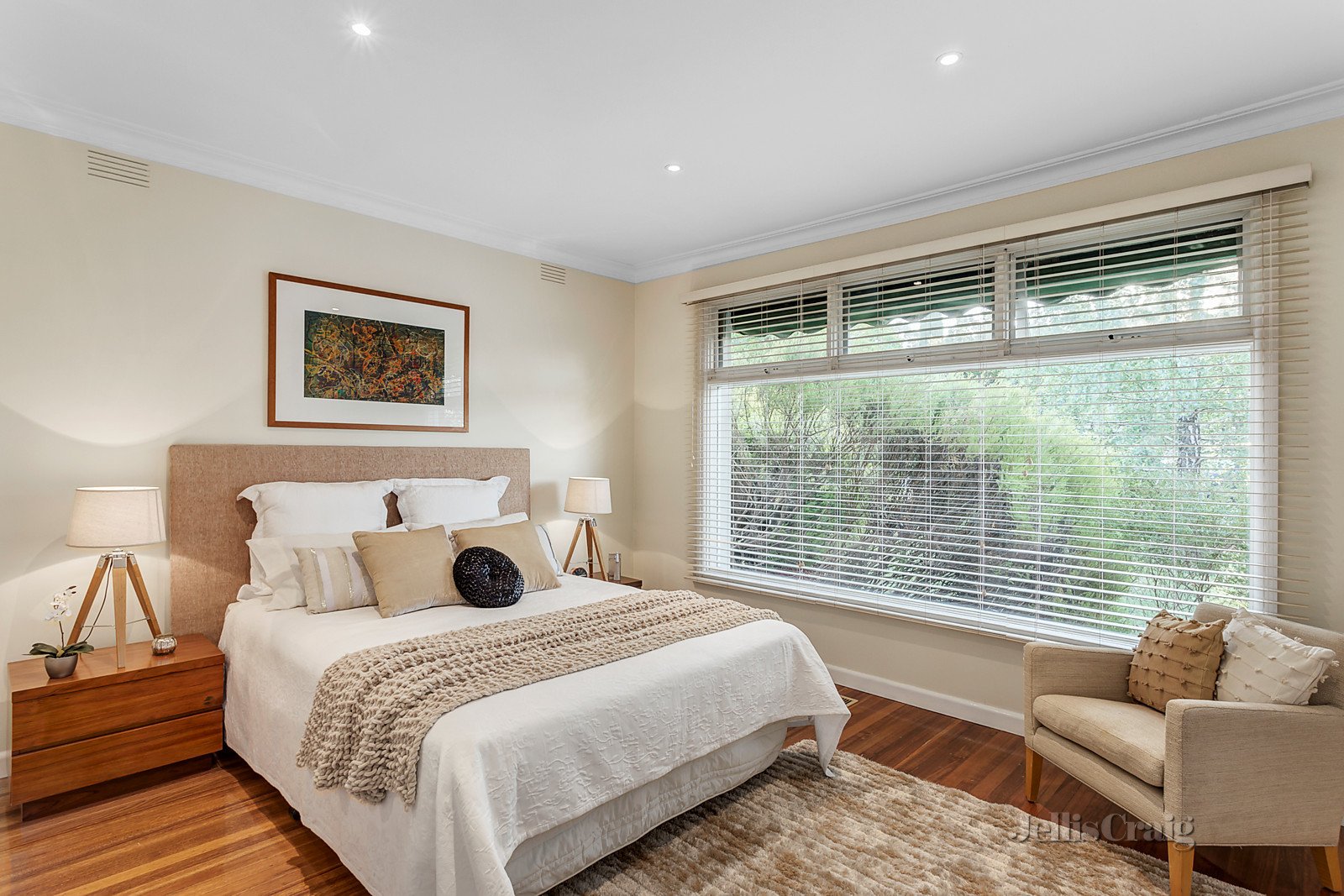 10 Katandra Court, Mount Waverley image 7