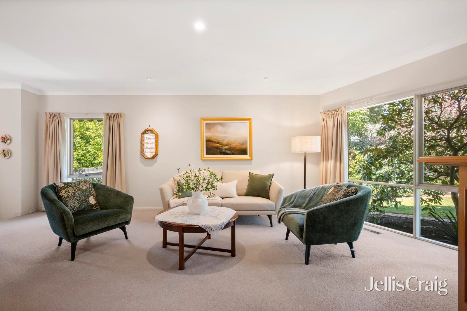 10 Kate Charlesworth Place, Croydon&nbsp;Hills image 2