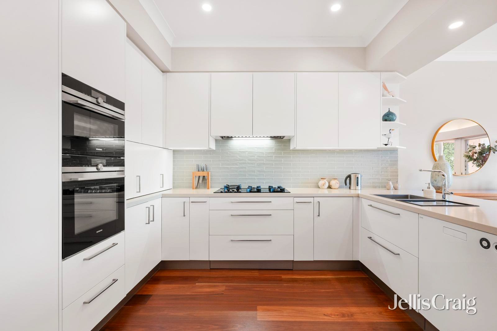 10 Kate Charlesworth Place, Croydon&nbsp;Hills image 3