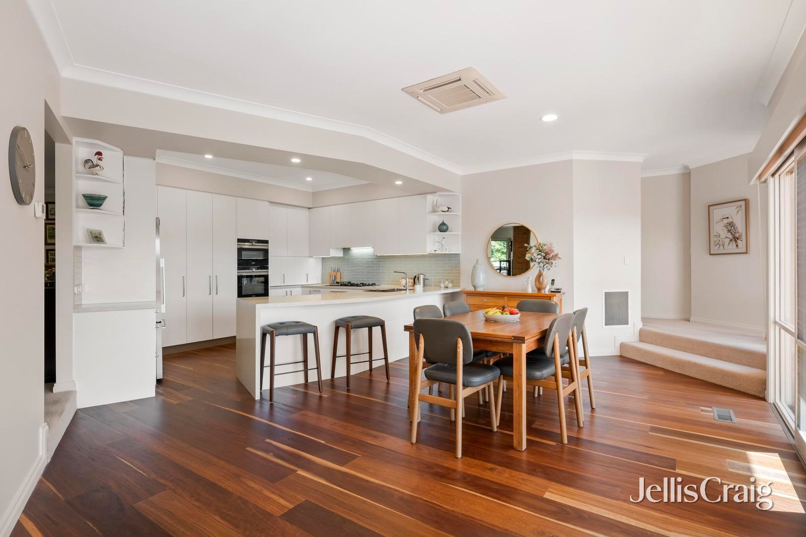 10 Kate Charlesworth Place, Croydon&nbsp;Hills image 4