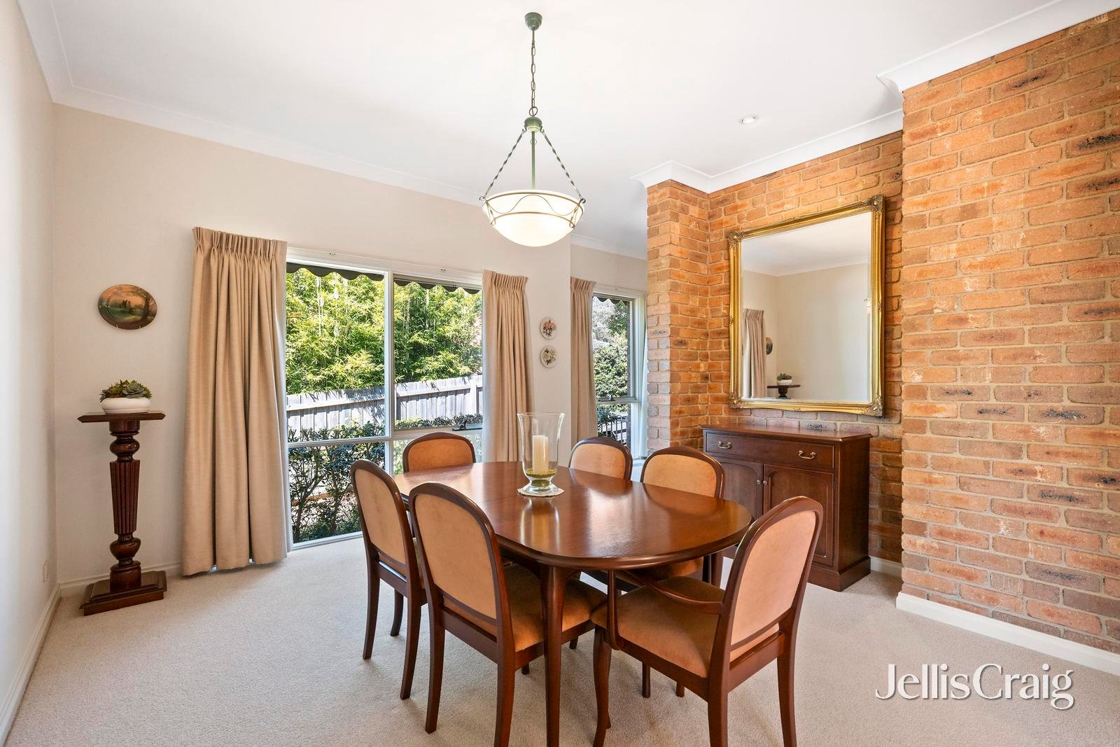 10 Kate Charlesworth Place, Croydon&nbsp;Hills image 5