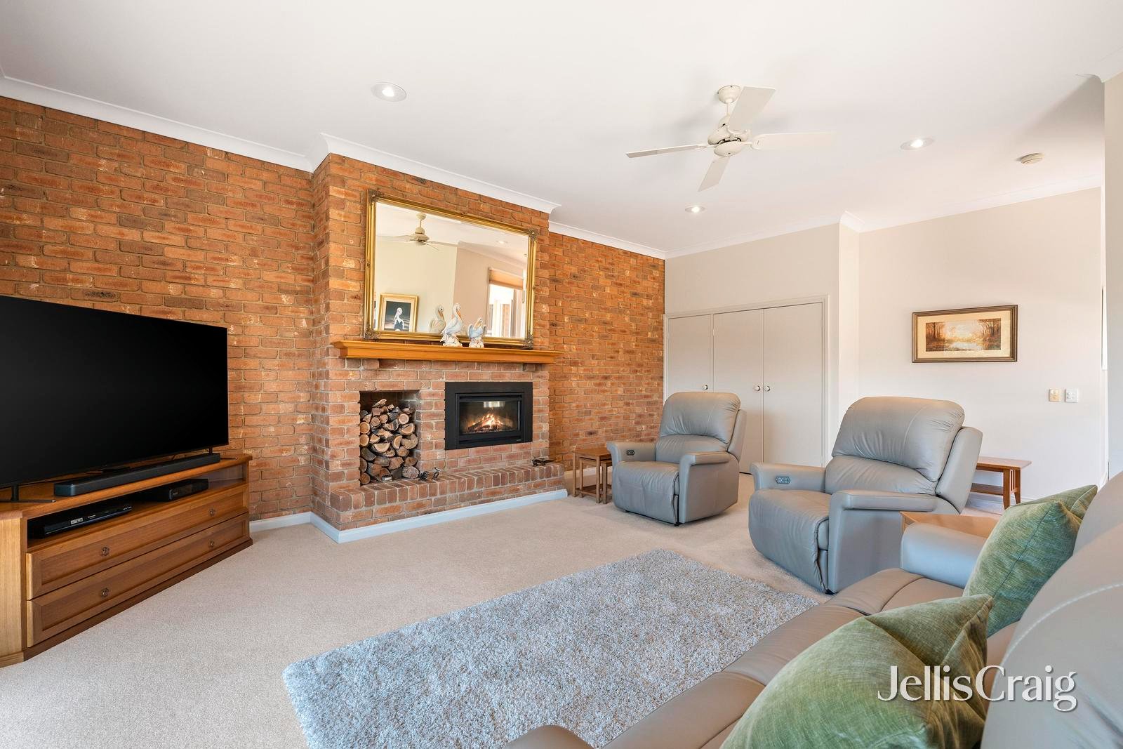 10 Kate Charlesworth Place, Croydon&nbsp;Hills image 6