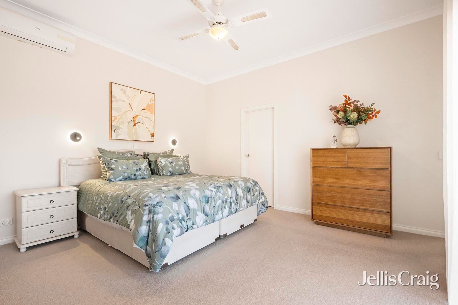 10 Kate Charlesworth Place, Croydon&nbsp;Hills image 7