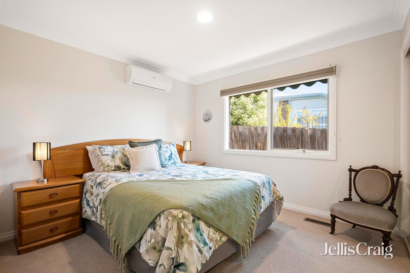 10 Kate Charlesworth Place, Croydon&nbsp;Hills image 9
