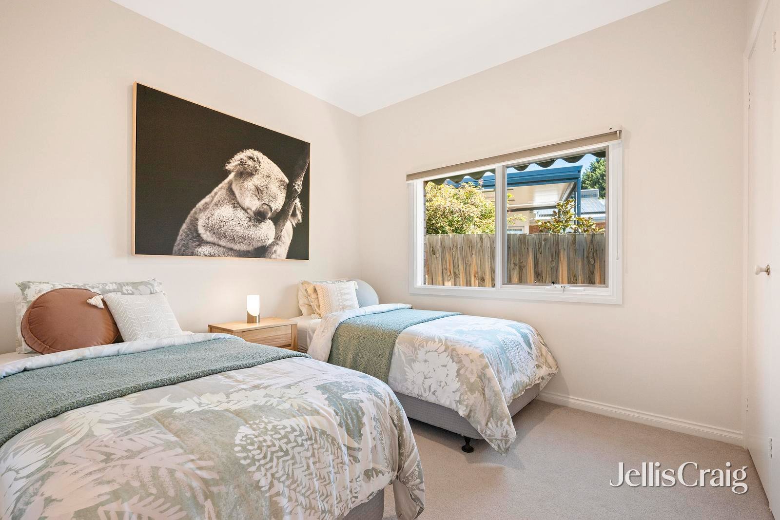 10 Kate Charlesworth Place, Croydon&nbsp;Hills image 10