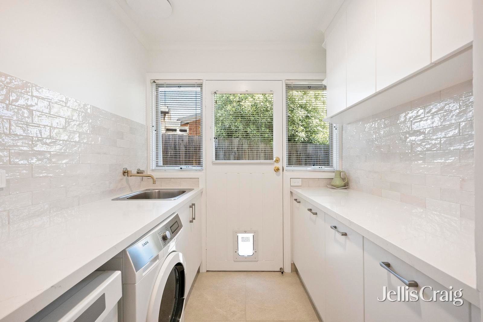 10 Kate Charlesworth Place, Croydon&nbsp;Hills image 12
