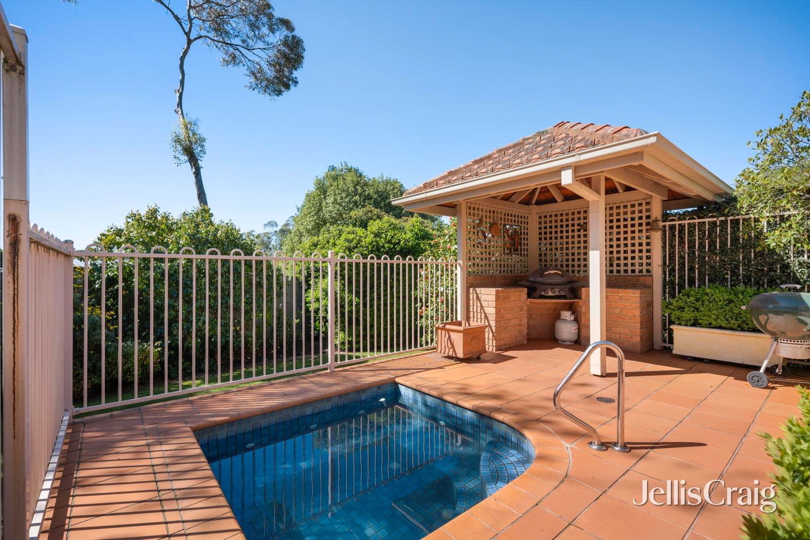10 Kate Charlesworth Place, Croydon&nbsp;Hills image 14