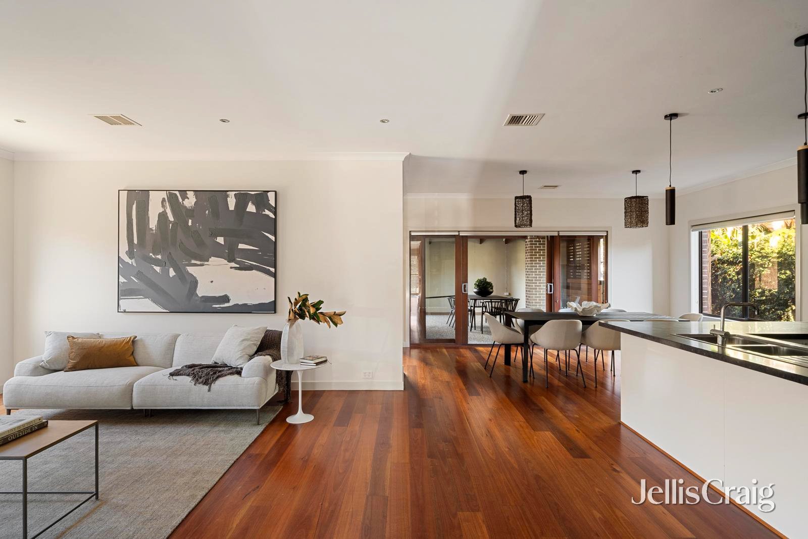 10 Kellett Street, Northcote image 4