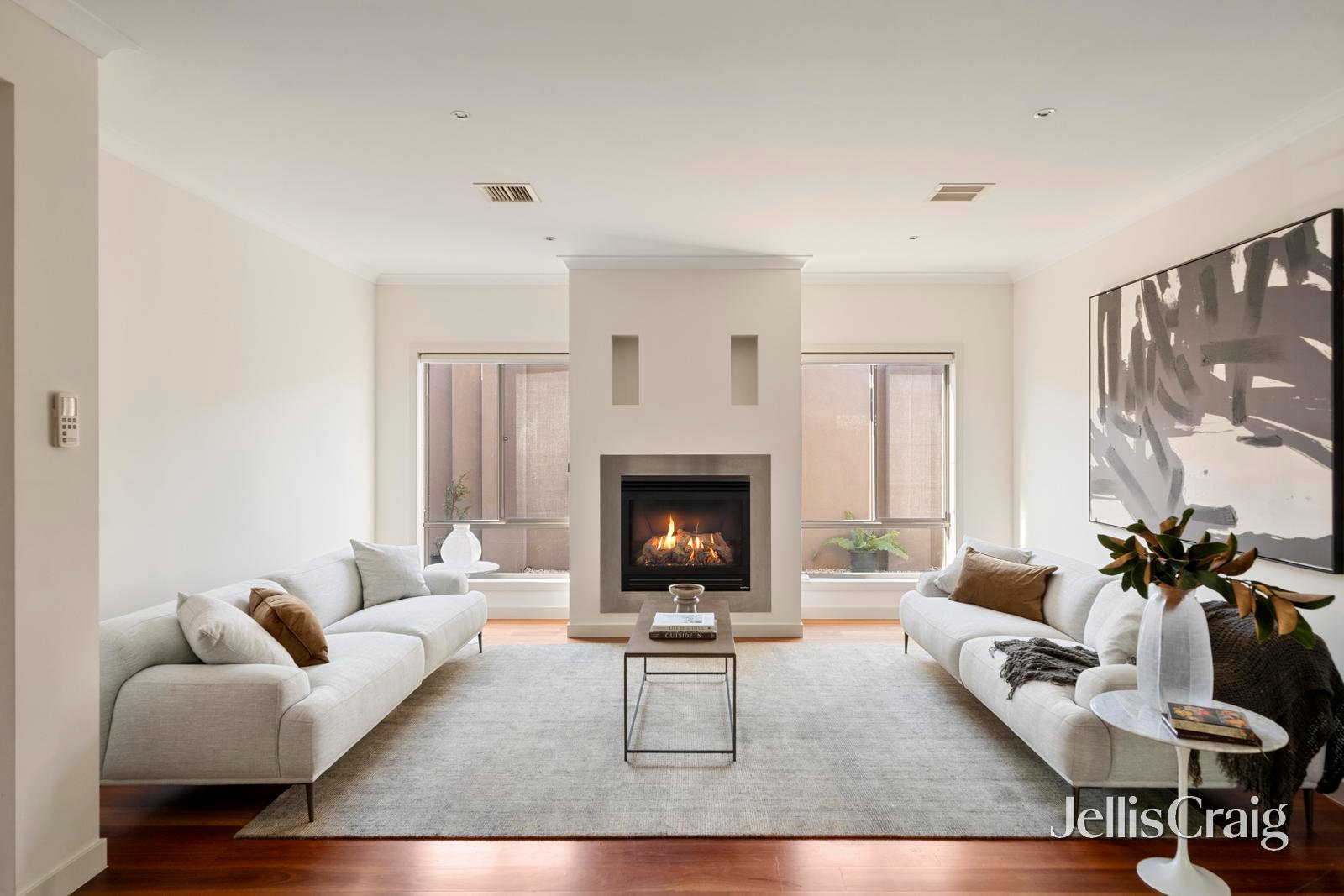 10 Kellett Street, Northcote image 5