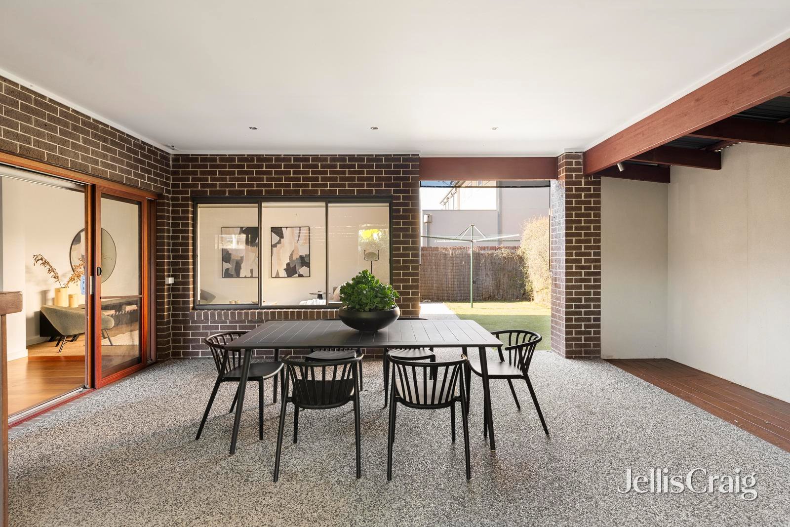 10 Kellett Street, Northcote image 8