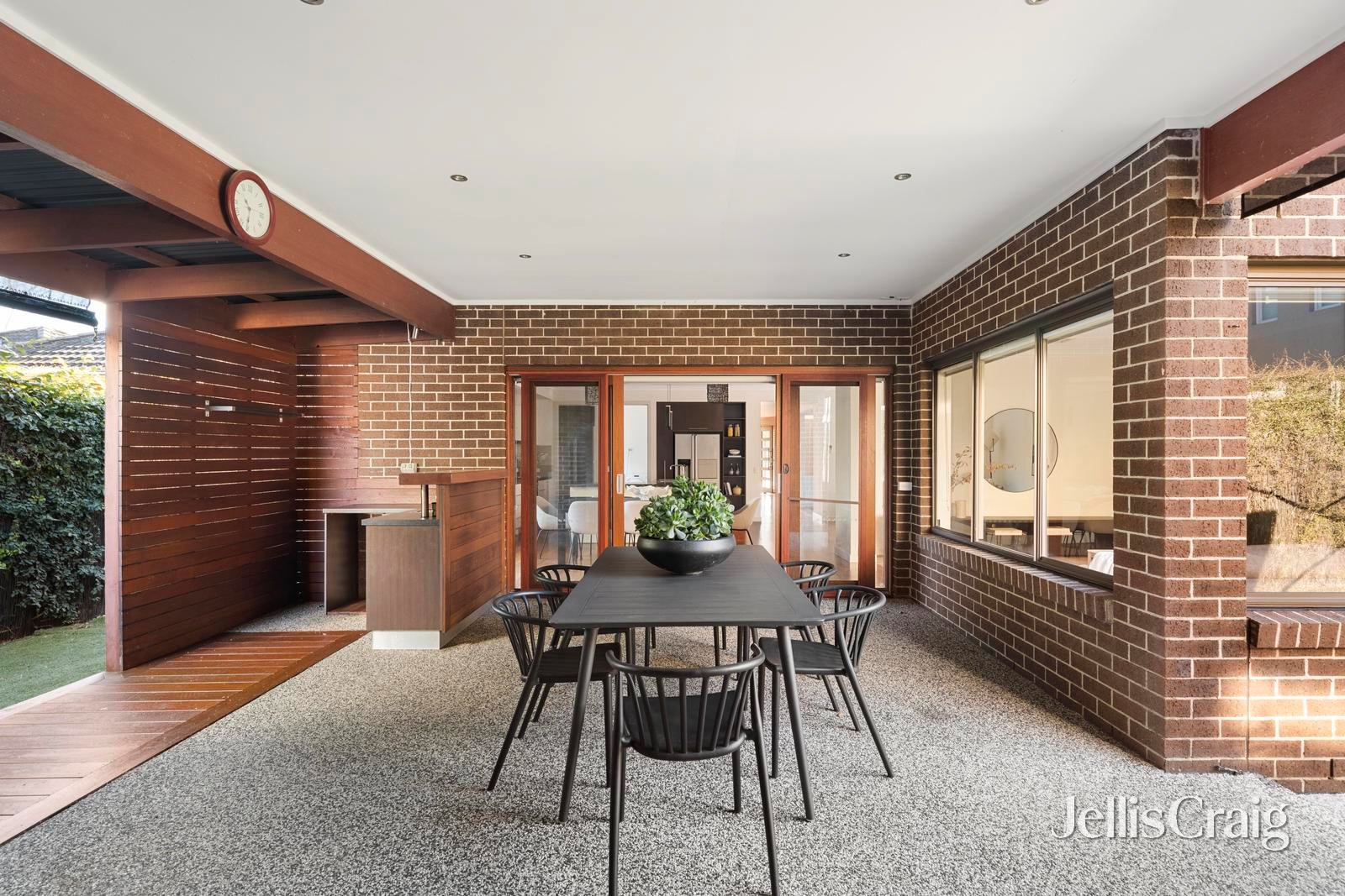10 Kellett Street, Northcote image 9