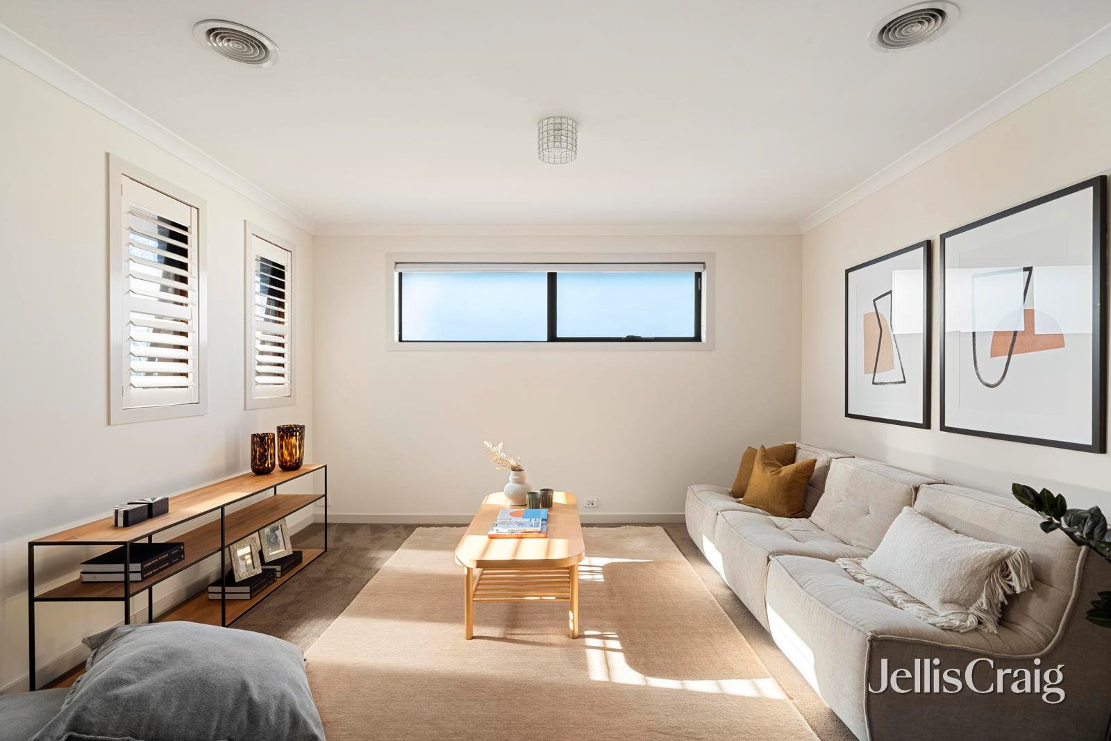 10 Kellett Street, Northcote image 10