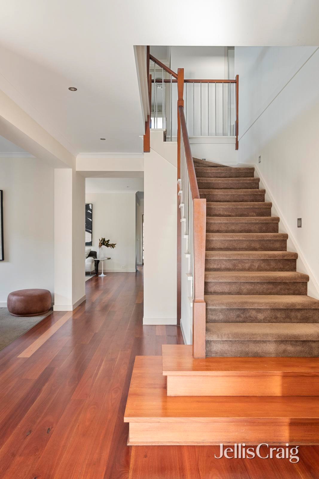10 Kellett Street, Northcote image 11
