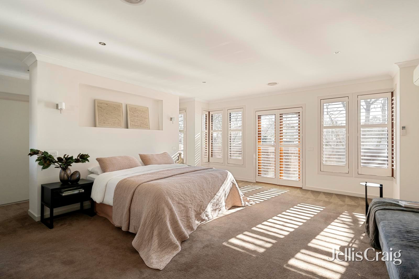 10 Kellett Street, Northcote image 12
