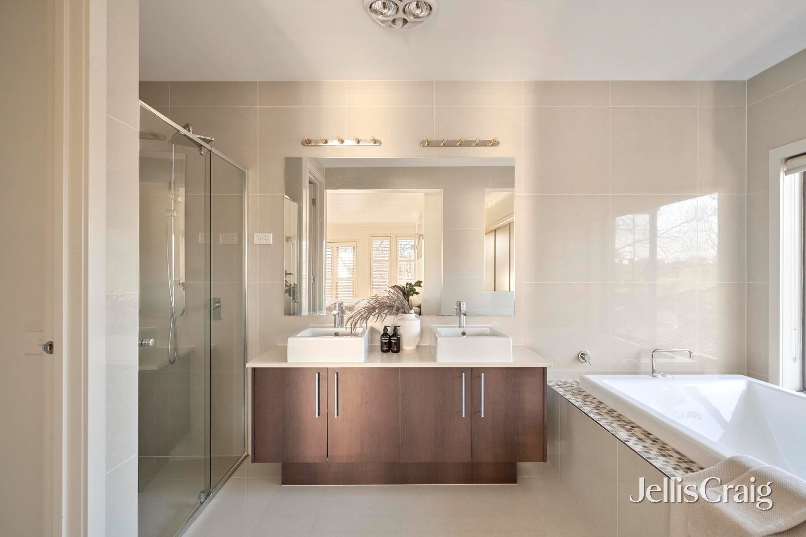 10 Kellett Street, Northcote image 13