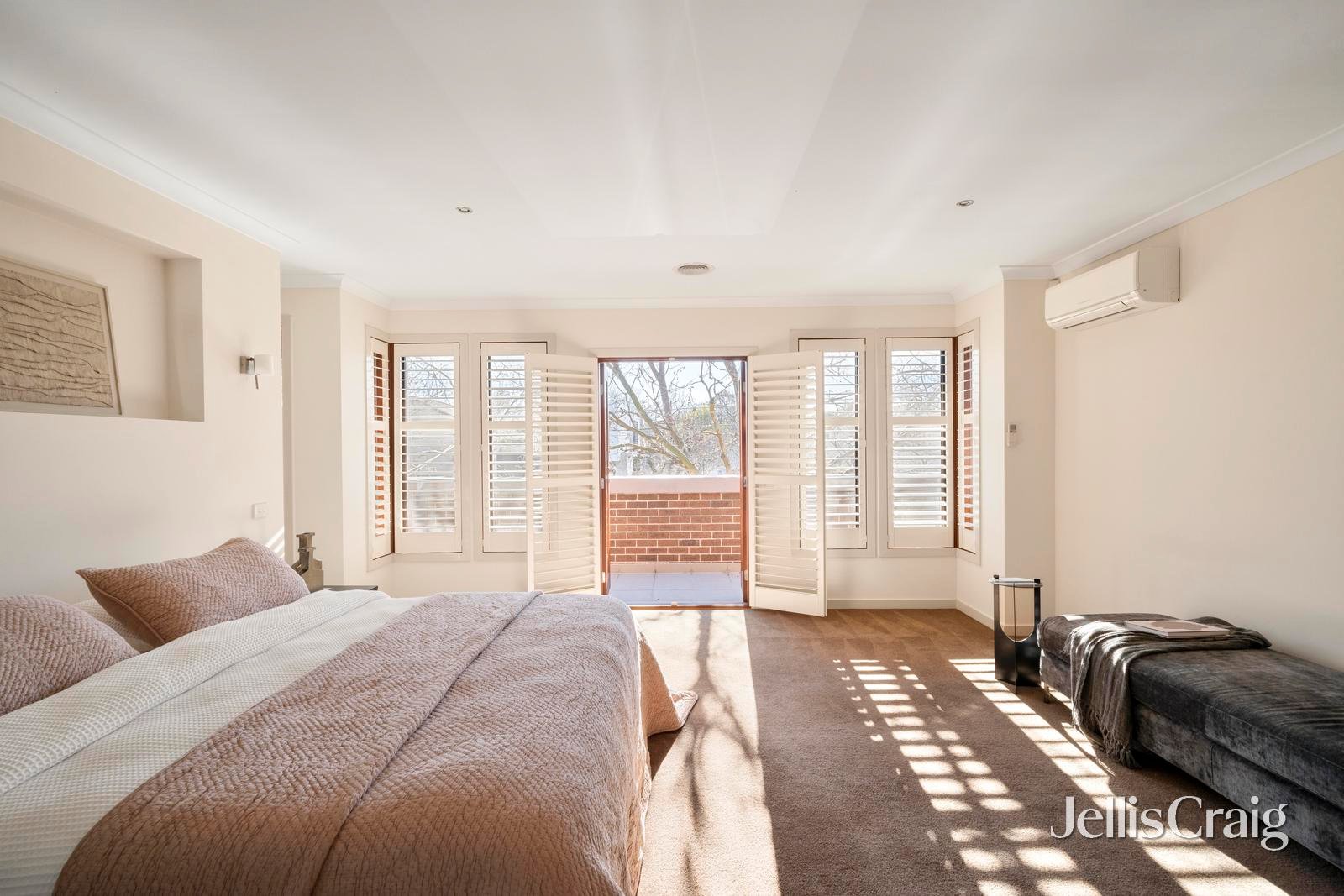 10 Kellett Street, Northcote image 14