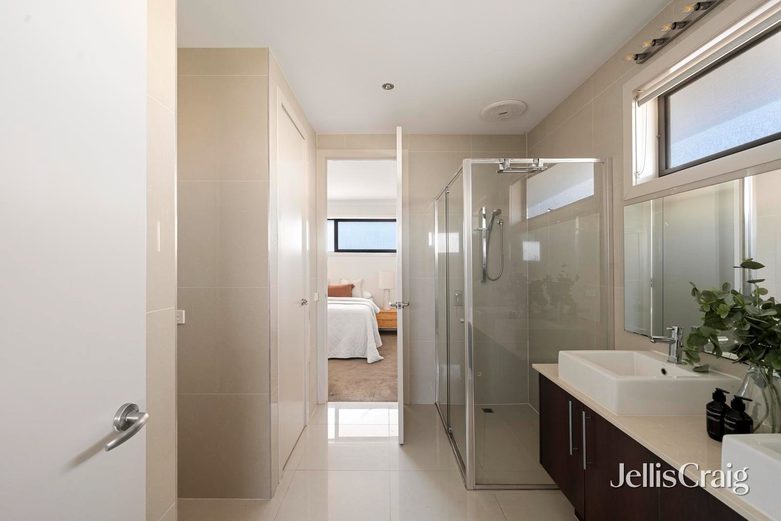 10 Kellett Street, Northcote image 18