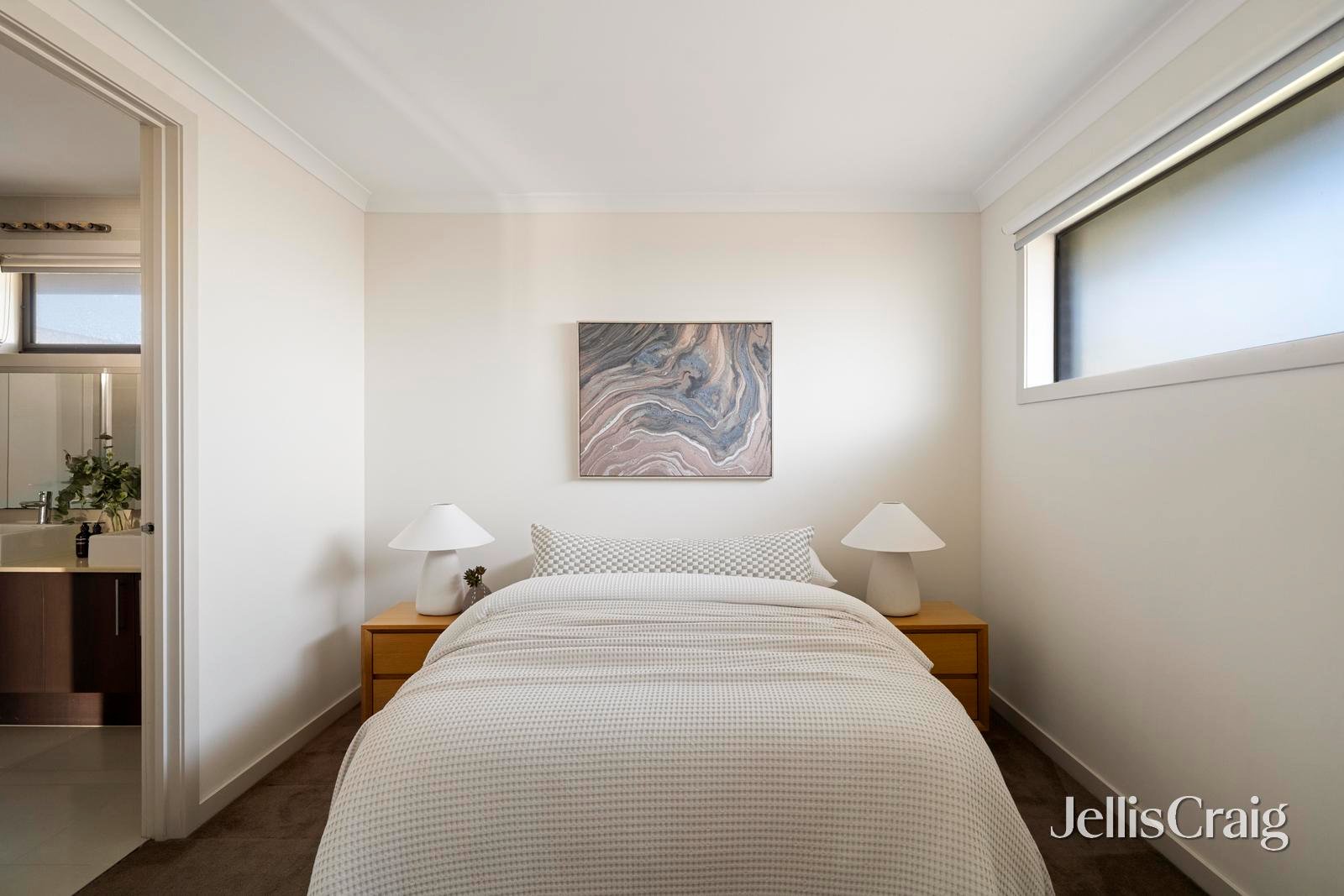 10 Kellett Street, Northcote image 19