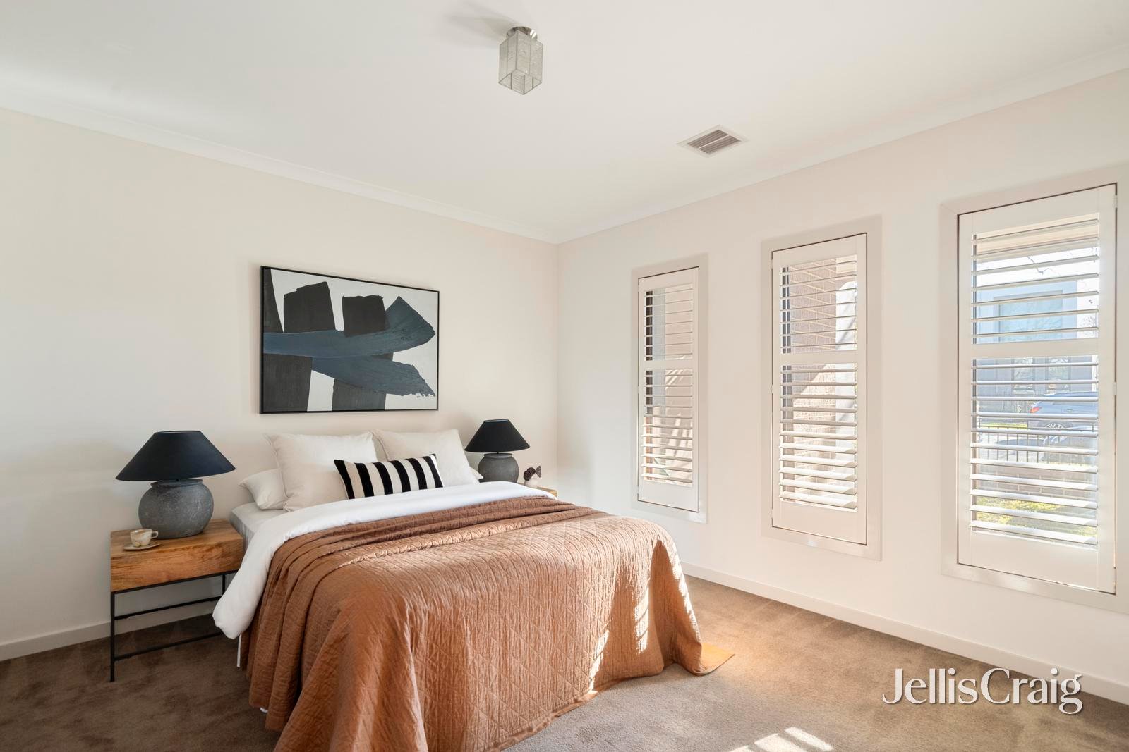 10 Kellett Street, Northcote image 21
