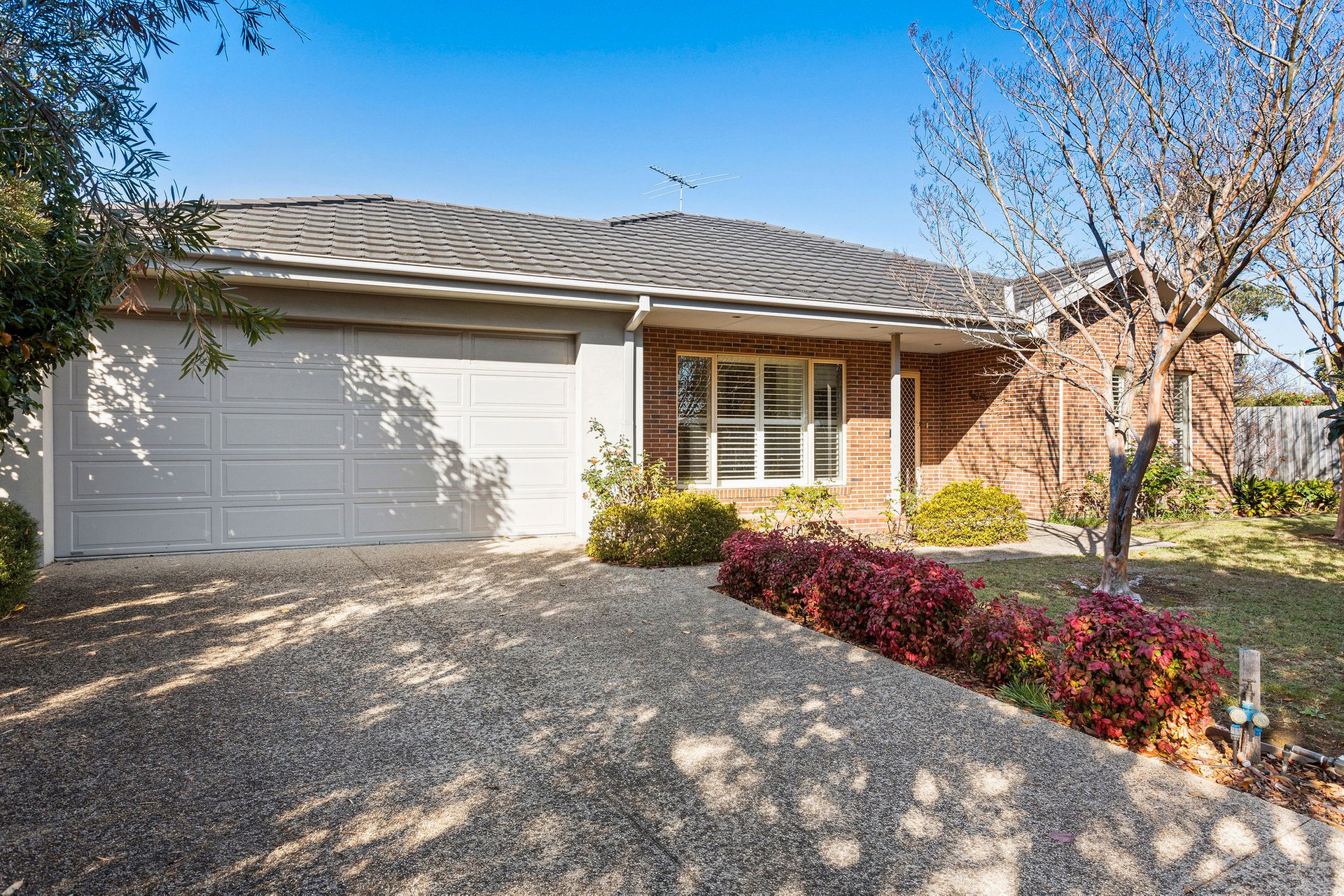 Property Gallery - Main Image