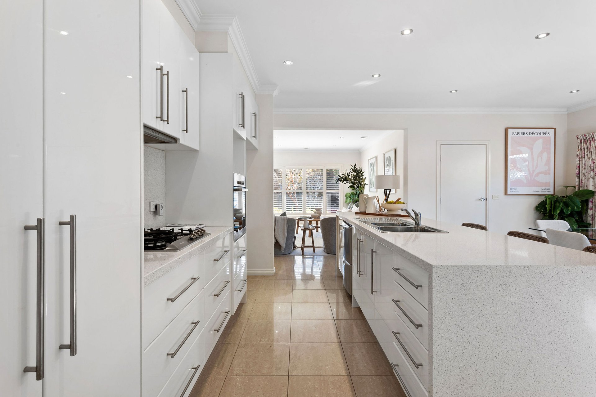 Property Gallery Thumbnail 3