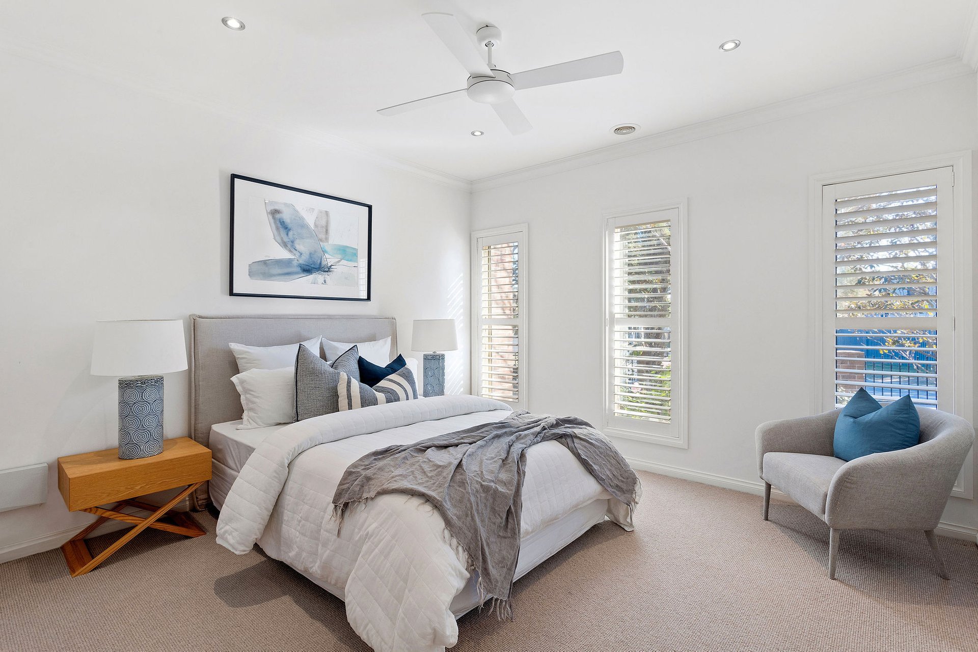 Property Gallery Thumbnail 4