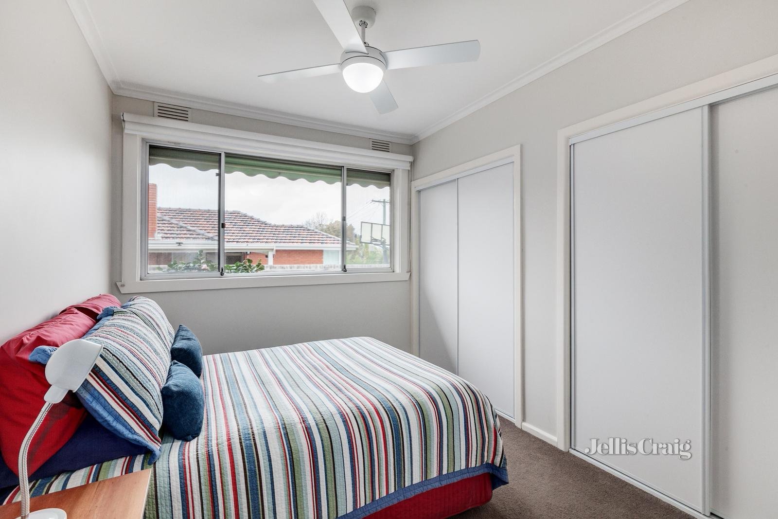 10 Kenjulie Drive, Bentleigh East image 9