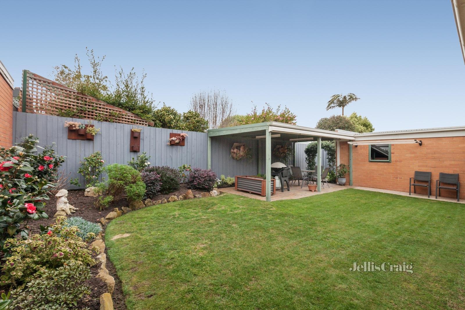 10 Kenjulie Drive, Bentleigh East image 10