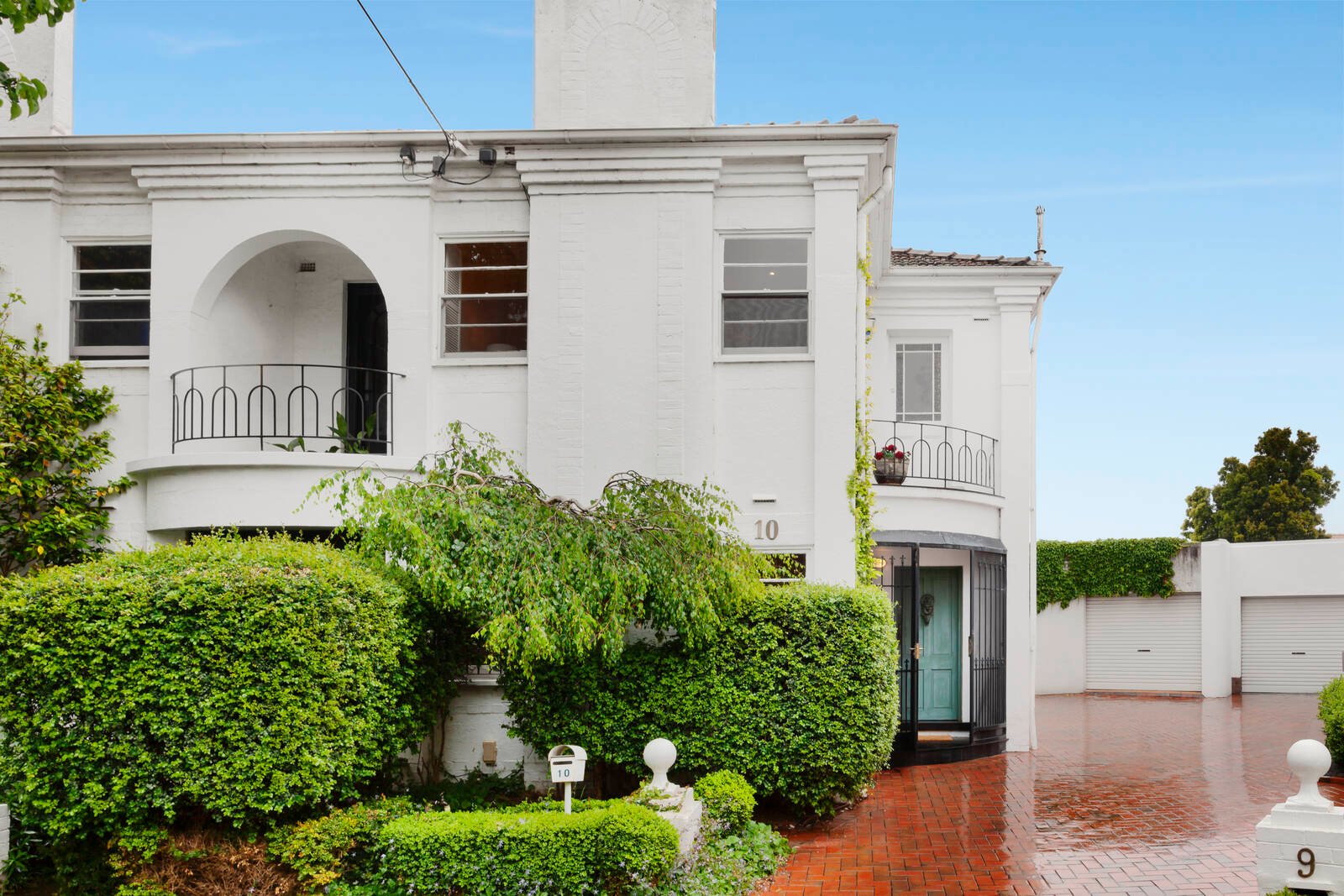 Property Gallery - Main Image