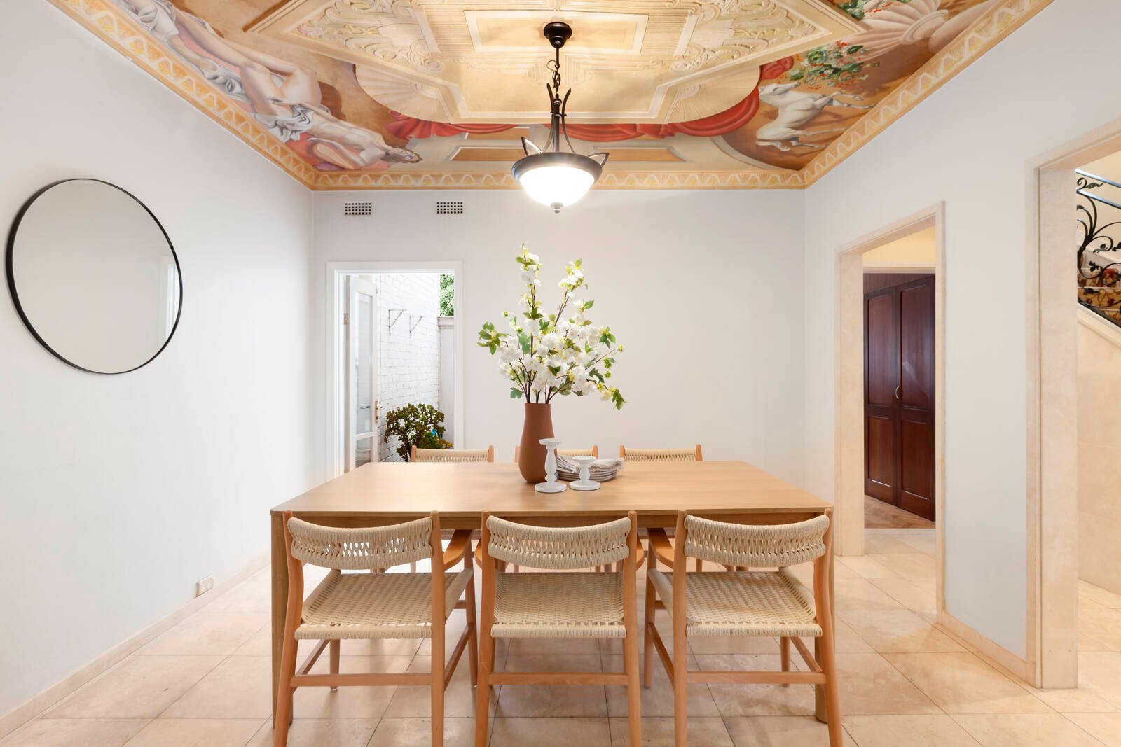 Property Gallery Thumbnail 4