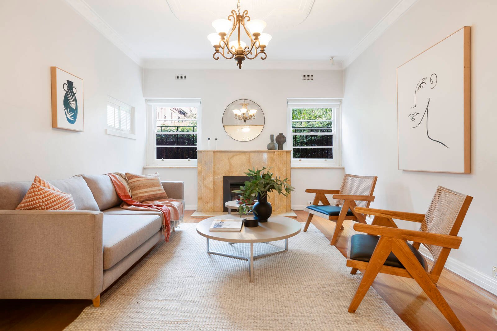 Property Gallery Thumbnail 5