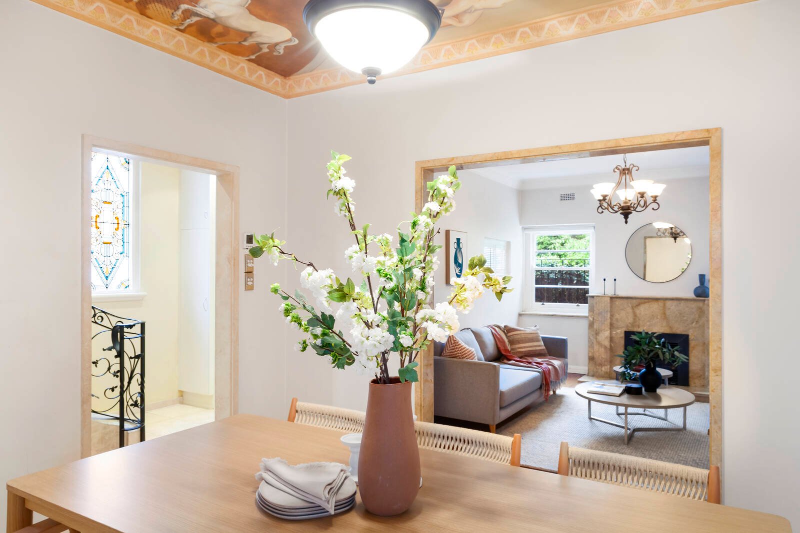 Property Gallery Thumbnail 6