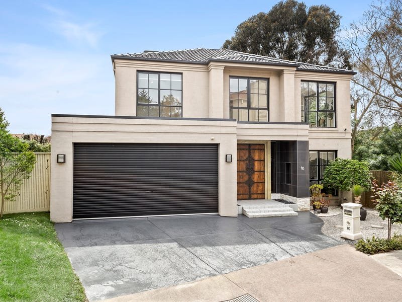 Property Gallery - Main Image