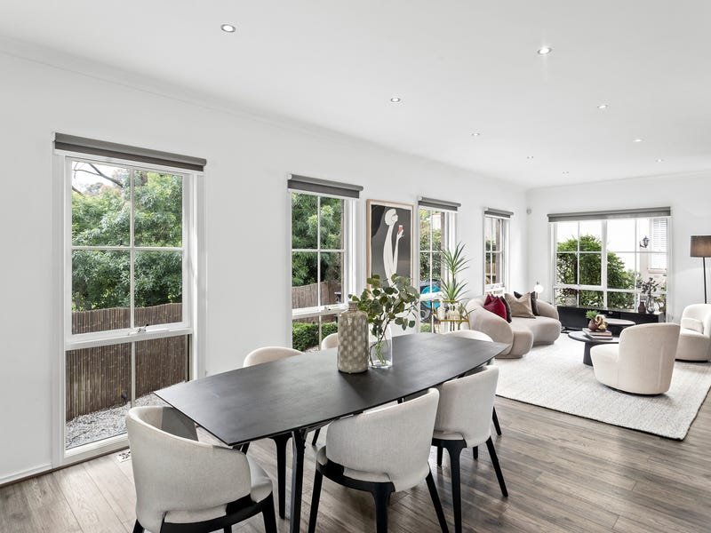 Property Gallery Thumbnail 4