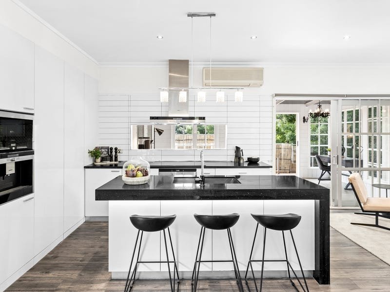 Property Gallery Thumbnail 5