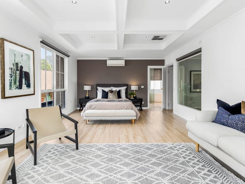 Property Gallery Thumbnail 7