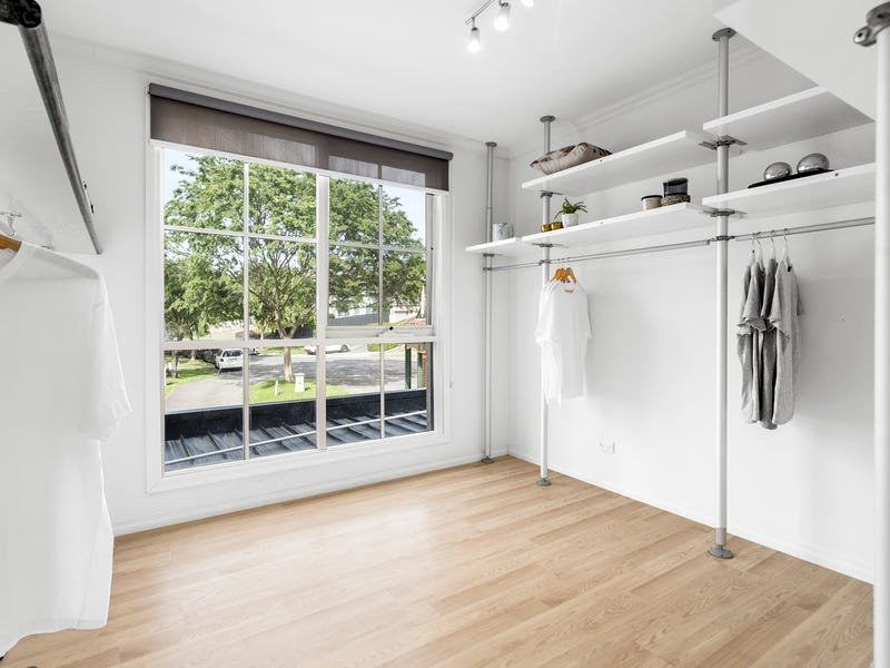 Property Gallery Thumbnail 10