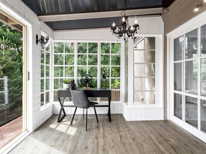 Property Gallery Thumbnail 13
