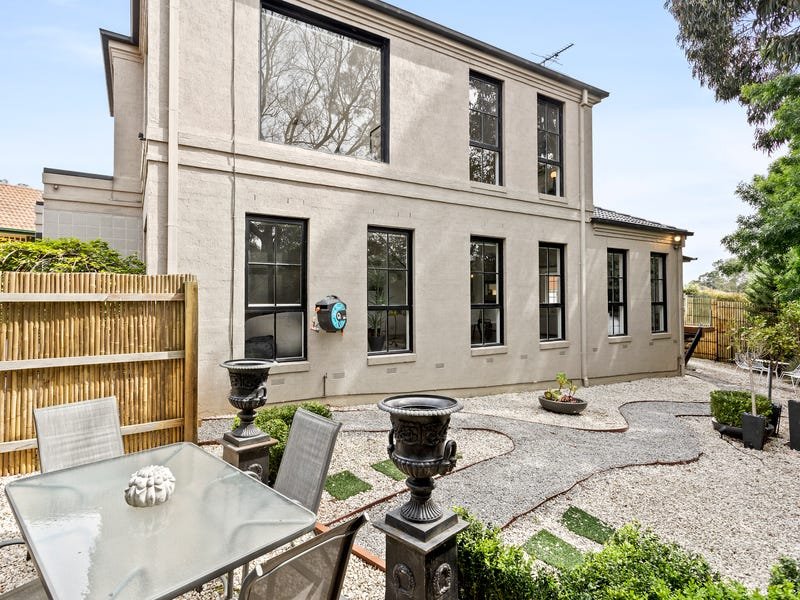 Property Gallery Thumbnail 17