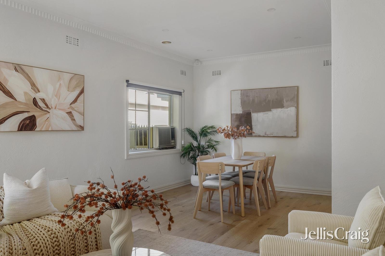 10 Kennedy Street, Bentleigh&nbsp;East image 3