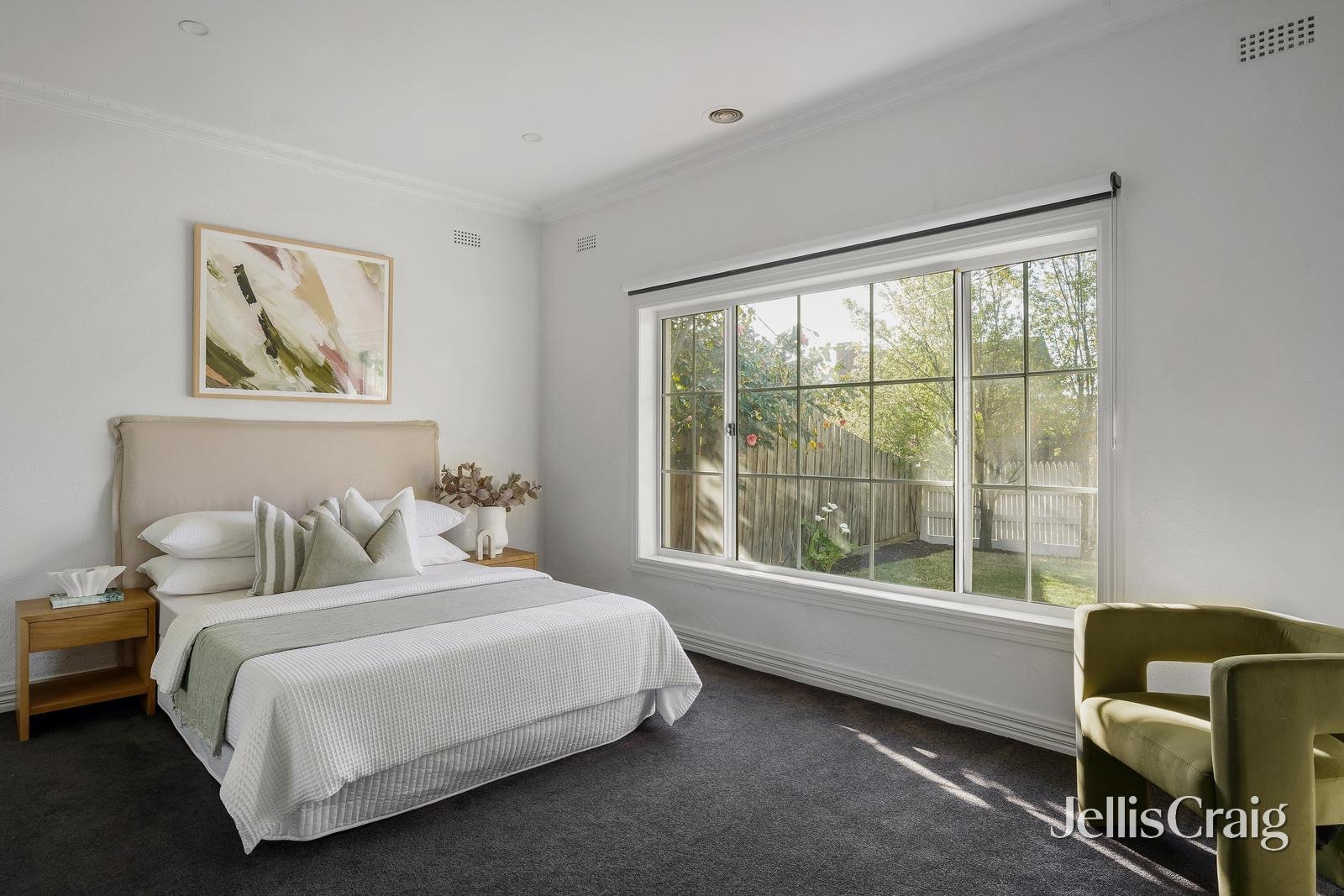 10 Kennedy Street, Bentleigh&nbsp;East image 7