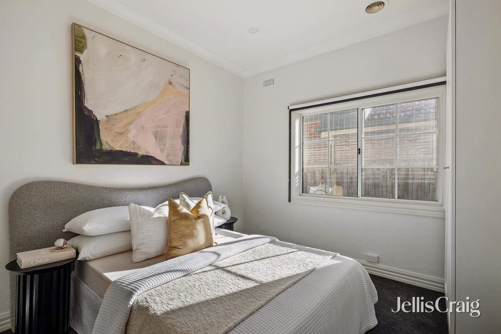 10 Kennedy Street, Bentleigh&nbsp;East image 8