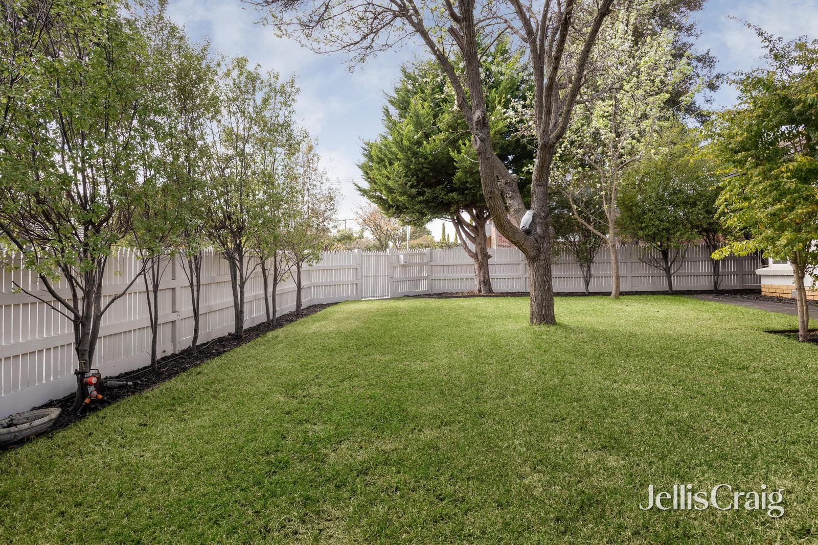 10 Kennedy Street, Bentleigh&nbsp;East image 12