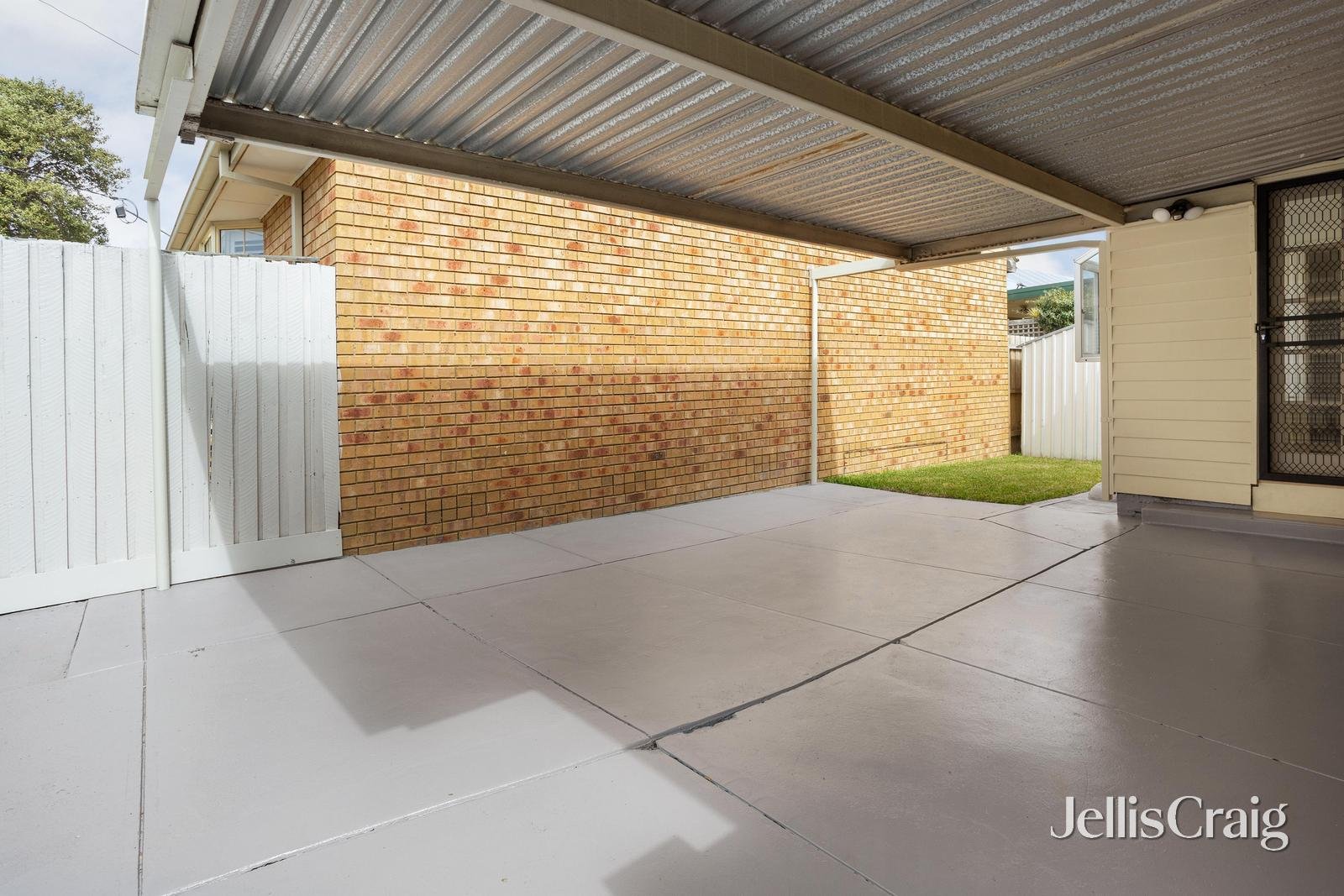 10 Kennedy Street, Bentleigh&nbsp;East image 13