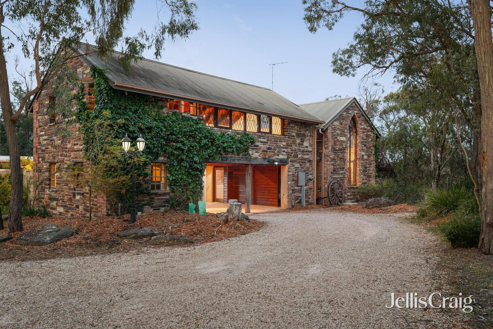 10 Kerrs Road, St Andrews image 1